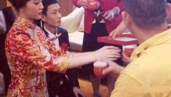 ��ʿ�������뱣�����, ��46��ͬ�·�������, ��һ����û����