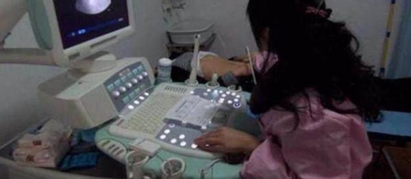 �и���û��������������һ������˲����ɵ��