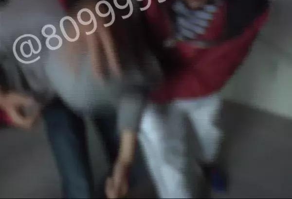 ������Ϊ���ɡ����֡� �췽���黹�����