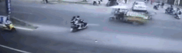 ��ѧ·��ĸ������������·�����·�����Ǵ�ײ�綯����