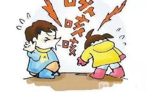 ������Ⱦ���߷� ��ҵı�������������������ר�ҵ�Ԥ�����飡