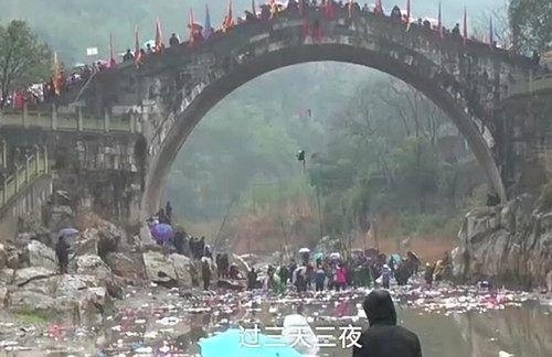 ������Ǯ�꣬�����ַ��죬�������2ǧ