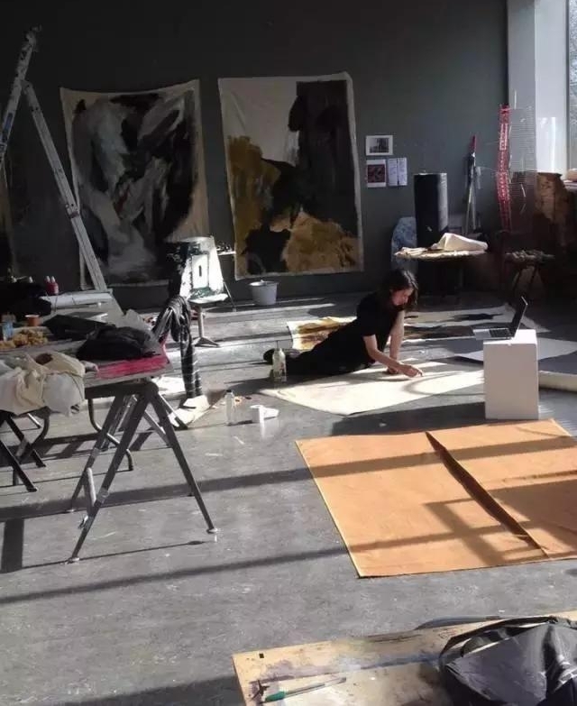 ���綥�������ҵĹ����ң����ʦ�廭ʦ�����鼦��