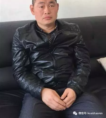 ��������14�걻������25�� �߱�ȫ�����ҵ�����