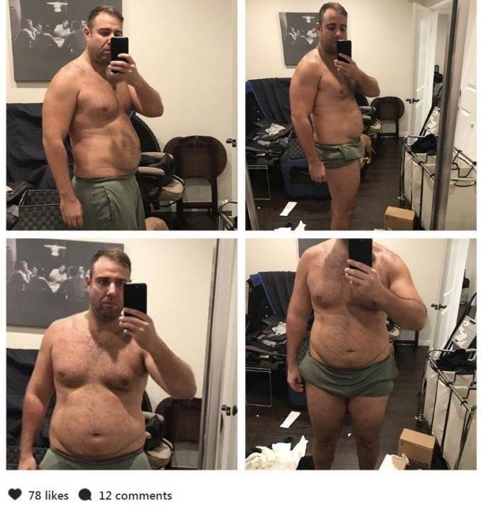 ��ͽ������ʳ����111�����100����Ԫ�����ɱ������