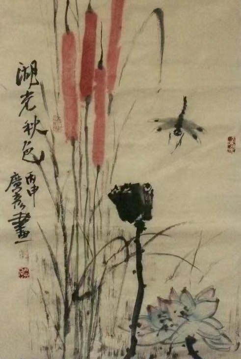 �黭��ս������������