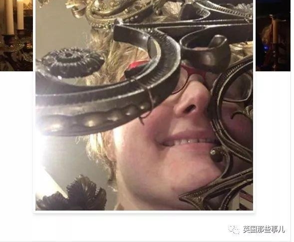 ̸���� 30 �������������ڴ����һյ�ƶ���