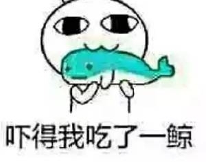 元宵节 | 元宵≠汤圆!真相在这里