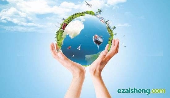 4��1����ʽ��������˰�����ϻ�ӭ��ȫ�����Ǽ�
