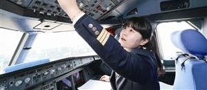 ��������Ů����Ա���񾲣���һ�ε��� ���Ա�����ߡ�
