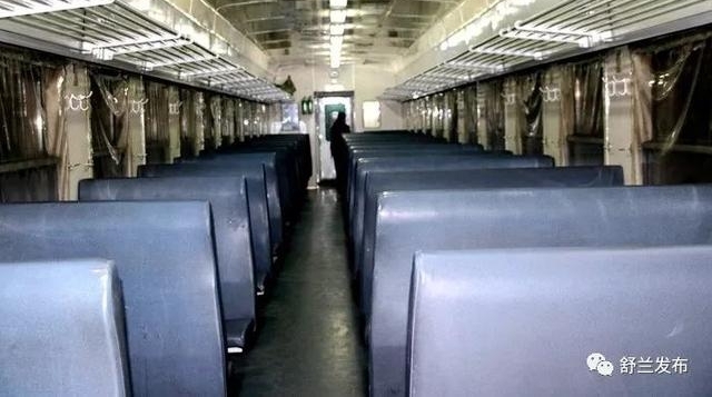 ���´��߻��㡹K7421/K7422���г��������ĵĶ�;��
