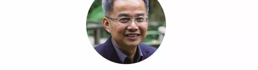 文化创意如何助推产业升级?看五位文创大咖进行新思想碰撞