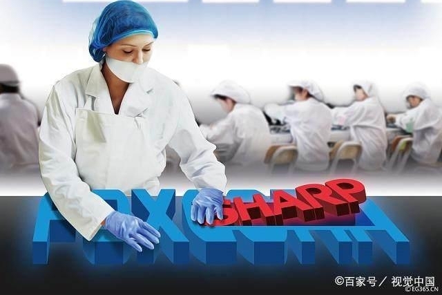 ��ʿ��������̼����Ҫ��涨