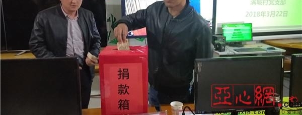 �½�������:ÿһ�ݰ��Ķ���һ�����������