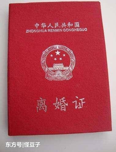 ����ֶ�ӷż����Ҽң������˵©һ���������ĸ��˴������