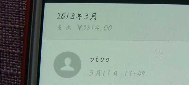 �������˫��̥������ ��Сʱ����3600��Ԫ
