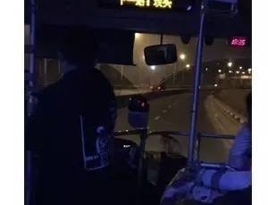 ���̵㡿��Щ����ë���Ȼ�ĵ���