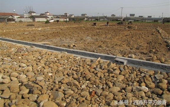 Ǯ��أ��г��˻����أ�����ôѡ��