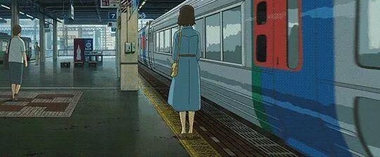 ���м���վ�� ������̨�����������㵽���ᡱ
