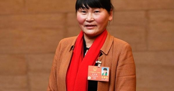 �Ź��´��������齫������Сѧ��ʦȷ��Ϊ��������Ա
