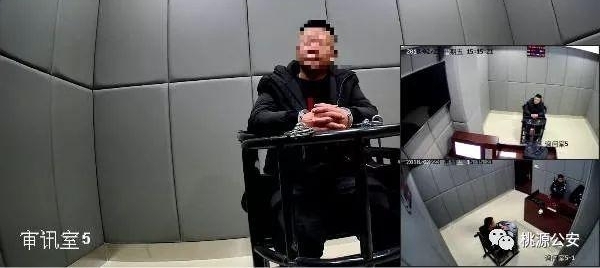 �����������������ơ���������ץ��2�����Է���������