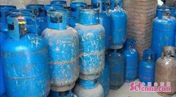 ��̨֥鴦һ��Υ����������Σ����Ʒ��