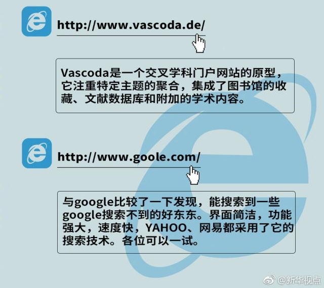 �ղأ���������������վ��д���ġ����ر���