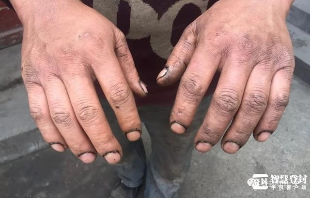 �Ƿ��Ů����27���Ÿ��٣�һ����ȫ��7��
