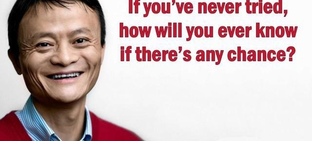 ���ƽ������ӵ�2�仰����������������뺢���г�Ϣ���Ͻ�����
