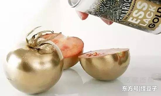 �ƼҾԣ�������ʳ�߹�ıر�Ʒ��