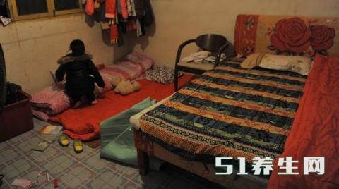 ���軼��֢��8��ŮͯΪ��ְּ��Ḻ�����ȵ����ֵ���
