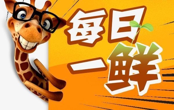 男子造假房产证、冒充梁静茹,诈骗数百万!谁给他的勇气?!