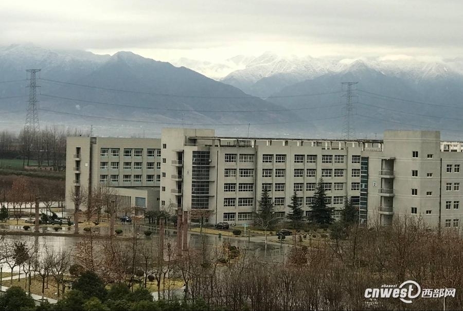 �紺������ѩ������ ѩ�������ɼ�