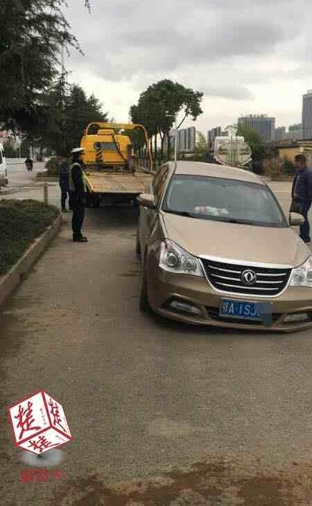 ˾���ڼ��Ҳ����������������˿���񿾮���Һ�.......