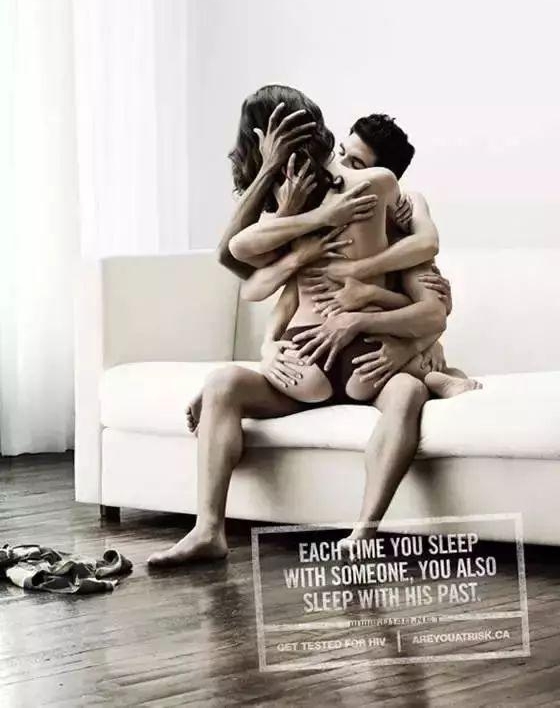 ֱ�����ĵ�20�����棬ֵ�õ���20�Σ�