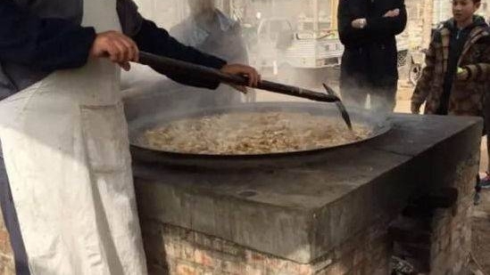 ������̨3����ϵ����˵Ĵ���