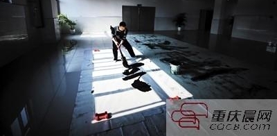 ����д��ī֭�������䷽ ��������ͷ����������д