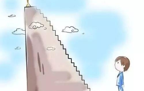 ��δ��Ȱ��γ����ղأ���ϧû�гɹ���