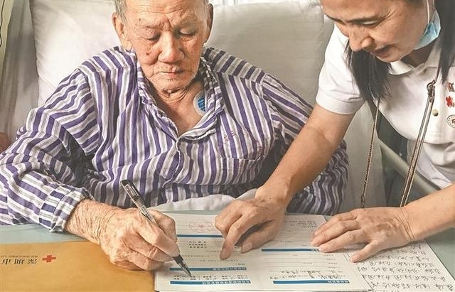����ͻ��塰Ԫ�ϡ�����50�ꡰ�ڻ�������ҲҪ���й���