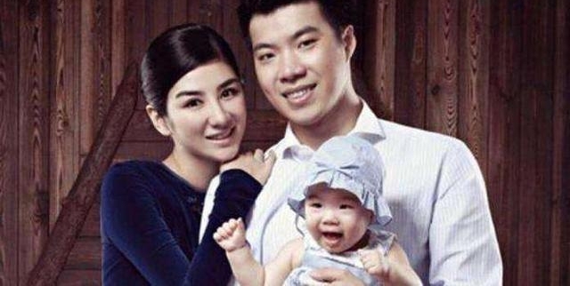 ���ǵá������񡷻��õ�С������? ���ͥ����������������!