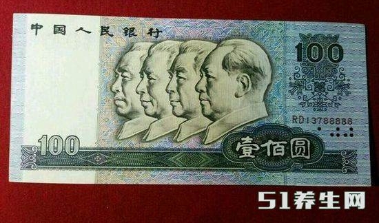 �������һ�����������ֺ��룬һ����Ҫ�������ú����������