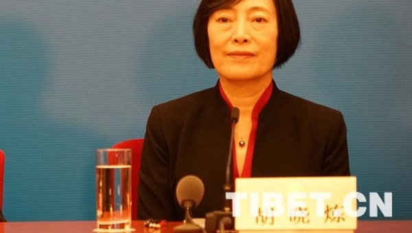 �����ֳ��������ޡ�����졢��Ϭţ������Э���߻�����Щ�������ȴʡ�