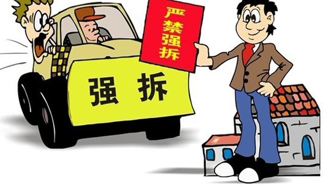 2018ũ���Ǩ����Ҫע�⣺�⼸������ò�����Ǩ�����