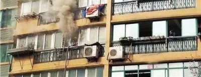 �ж�ԥ������!���ϼ�սʿ�����𺣾���,����ʱ�Ա��ű���Ů��