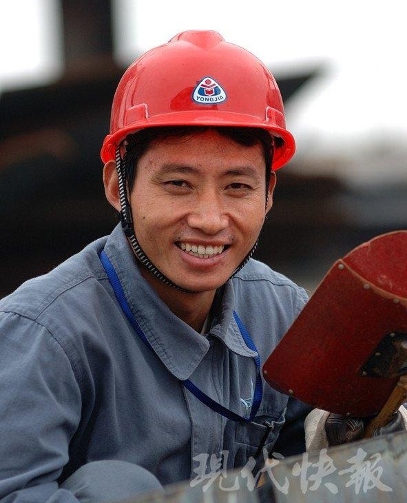 �纸���ܶ� 20 �����������Ժ�������ר�ң��������ļ���������������
