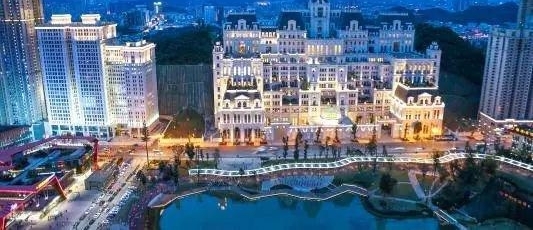 摸底贵阳租房市场