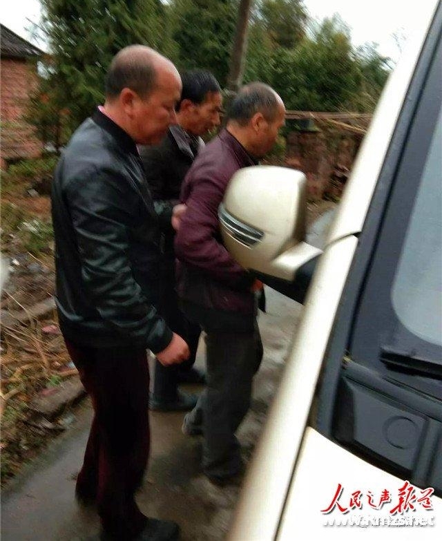 ���Ϻⶫ��ƶ������ͻ���з� ��ɲ�������ҽ���վ�