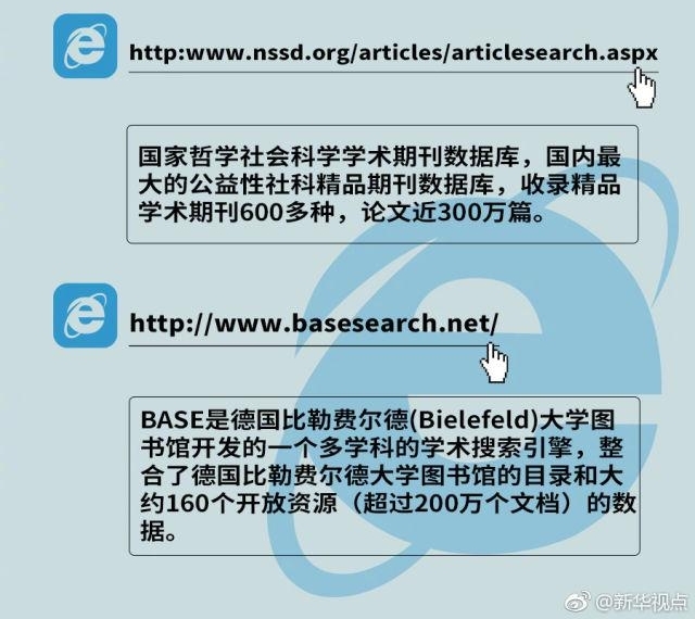 �ղأ���������������վ��д���ġ����ر���
