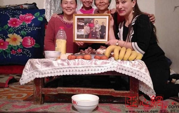 �Ͳ���������:��Ů�ɲ�פ�������