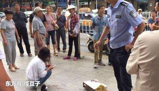 ����ֶ�ӷż����Ҽң������˵©һ���������ĸ��˴������